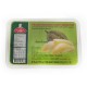 Madame Wong Frozen Durian Flesh Seedless 454g